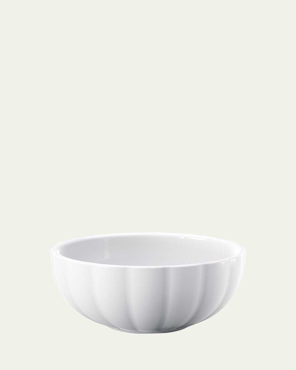 Bernadotte Porcelain Bowls, Set of 2